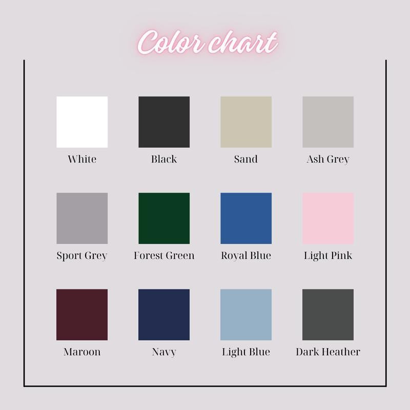 Christian T-Shirt/Hoodie Jesus Saves T-Shirt/Hoodie, Unisex T-Shirt for men and women, Vintage Sport Pullover