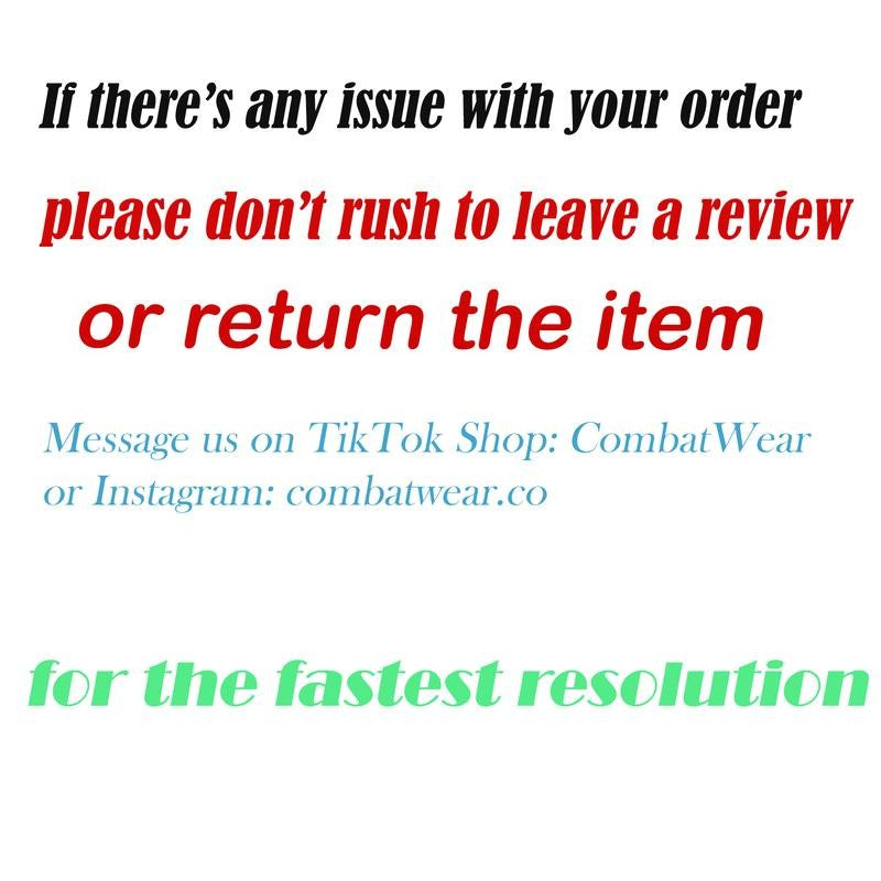 2025 STONE COLD TEE, Wrestling Tee, Wrestling Graphic Tee, Wrestler Shirt, Sports Shirt, Vintage Wresting Shirt, Wrestling Gift Hoodie Sweatshirts