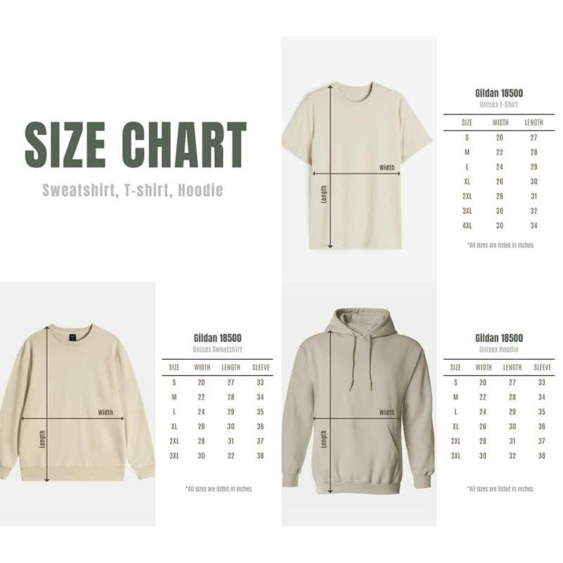 Money Can't Buy Happiness But It Can Buy A M3 Hoodie, T-Shirt, Sweatshirt For Men, Car Enthusiast Shirt, Car Clothing Classic Cotton graphic hoodies