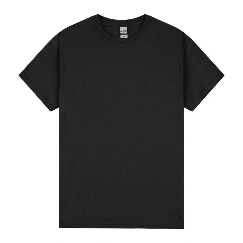 The Scientist Big Face Tee