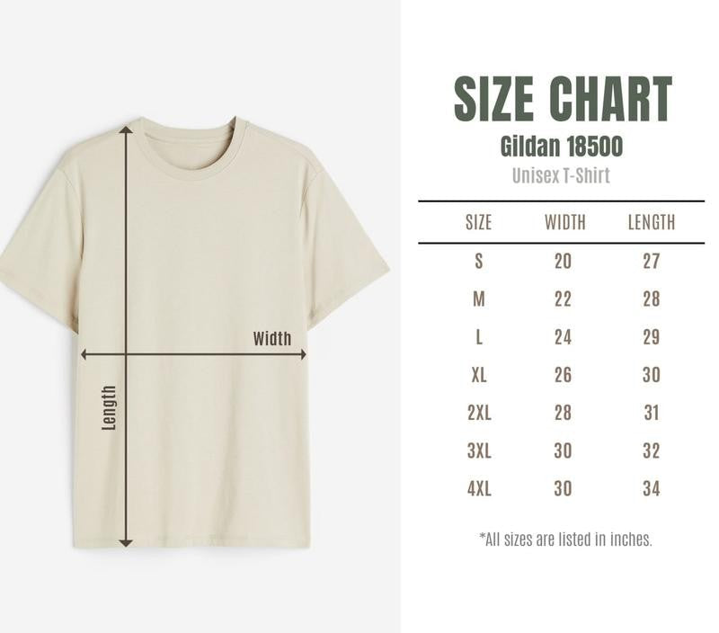 Doodlebob Bush Light Unisex T-shirt, Funny Bush 2 Sided Shirt, Casual Graphic Round Neck T-shirt for Summer, Beer Party Summer Shirt, Fashion Top for Daily Wear, T shirt For Men And Women