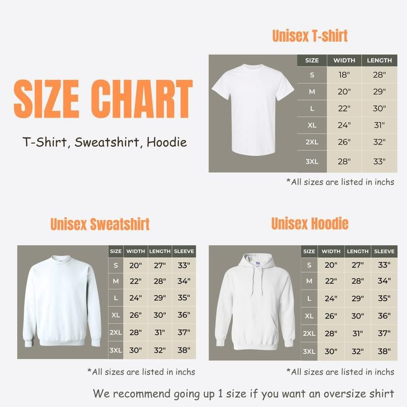 Funny shirt, Meme shirt, Harry Potter Tee. Humorous Snape and Dobby, Fans of the Wizarding World and Quirky Apparel, Tops