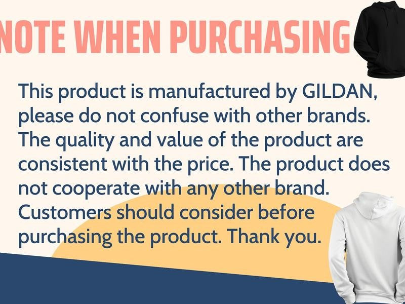 Classic Cough Syrup Hoodie, awful lotta cough syrup hoodie, menswear, for men, women