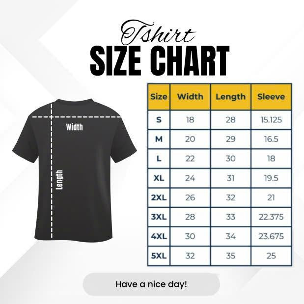 [Sale Up To 60%] Old Row The Smokin' Meats Graphic 2 Sides T-Shirt, Graphic T-Shirt, Vintage Style, Retro Outfit, For Men, For Women
