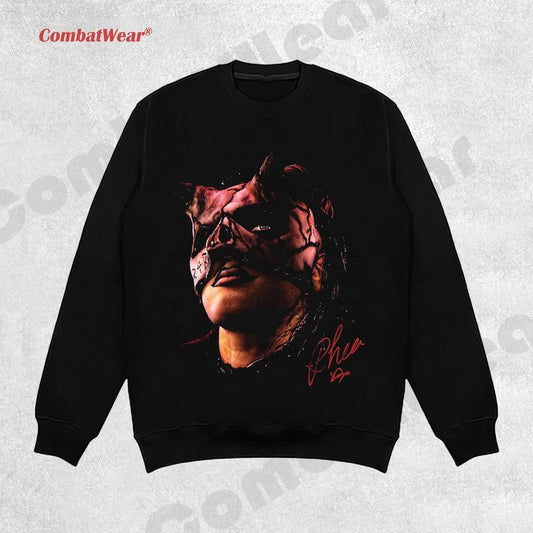 RHEA RIPLEY NEW V3 TEE, Wrestling Tee, Wrestling Graphic Tee, Wrestler Shirt, Sports Shirt, Vintage Wresting Shirt, Wrestling Gift Hoodie Sweatshirts