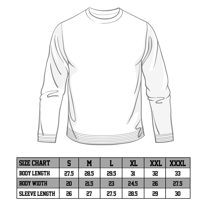 Nikola Jokic T-Shirt Custom Vintage Graphic Design Tee Cotton Menswear