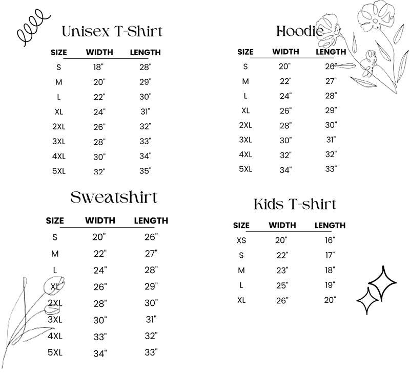 HP Characters And Quotes Sweatshirt Hoodie Shirt Cotton Fit