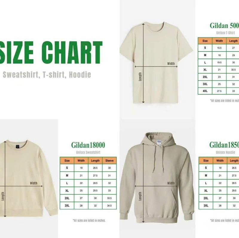 Christian T-Shirt/Hoodie Jesus Saves T-Shirt/Hoodie, Unisex T-Shirt for men and women, Vintage Sport Pullover