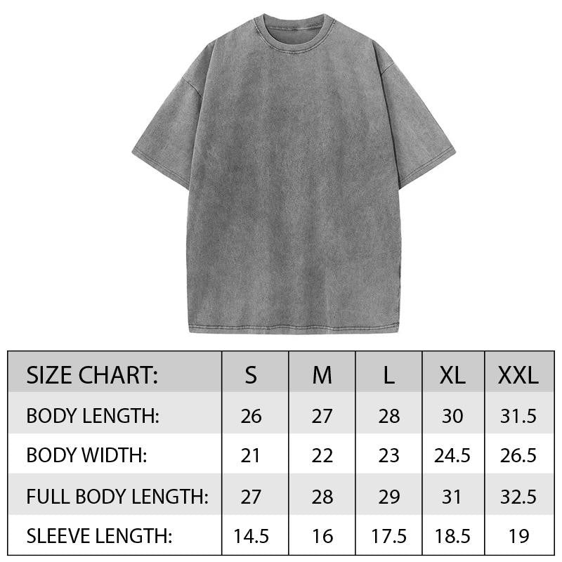 Joe Camel T-Shirt Joe Camel Dirt Bike Supercross Vintage AD Custom Graphic Tee