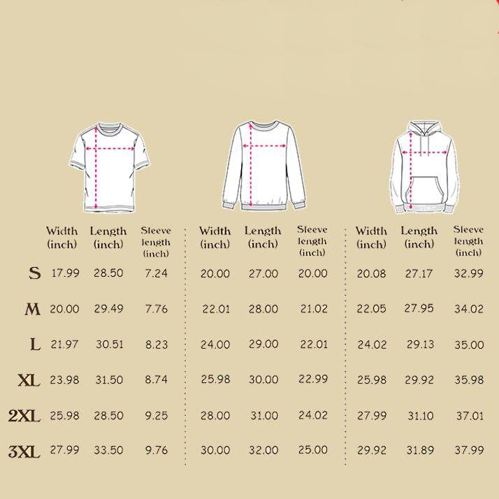 Limited Nick1 M1naj Vintage Shirt,Retro P1nk Fr1day Shirt