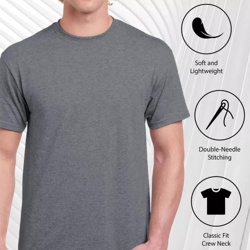 Funny shirt, Meme shirt, Harry Potter Tee. Humorous Snape and Dobby, Fans of the Wizarding World and Quirky Apparel, Tops