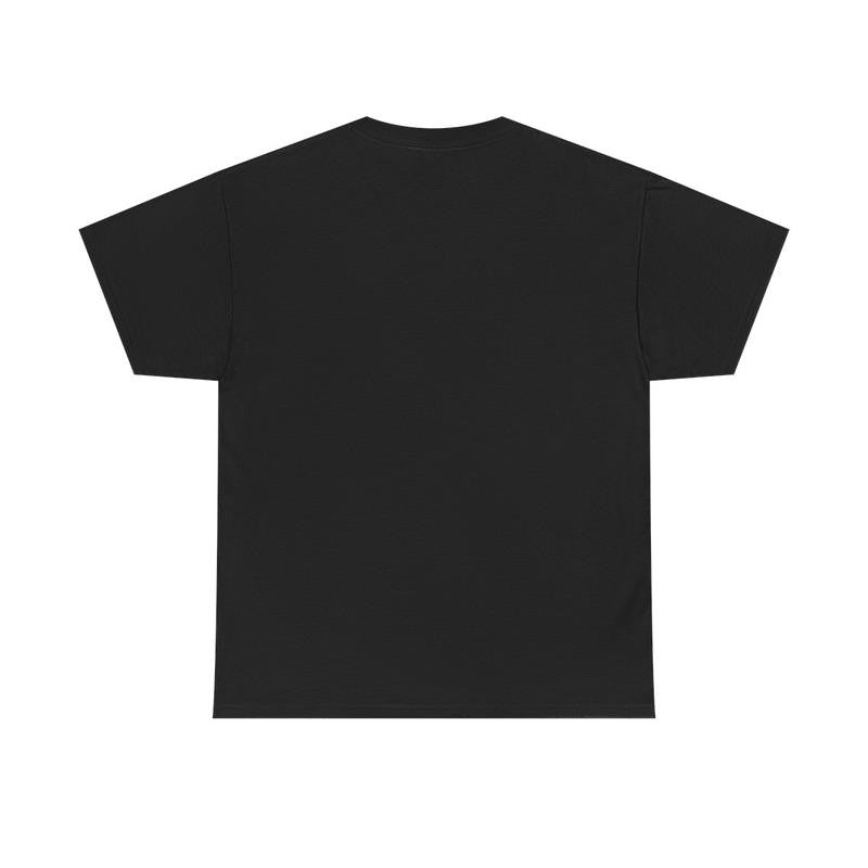 LODED DIPER SHIRT