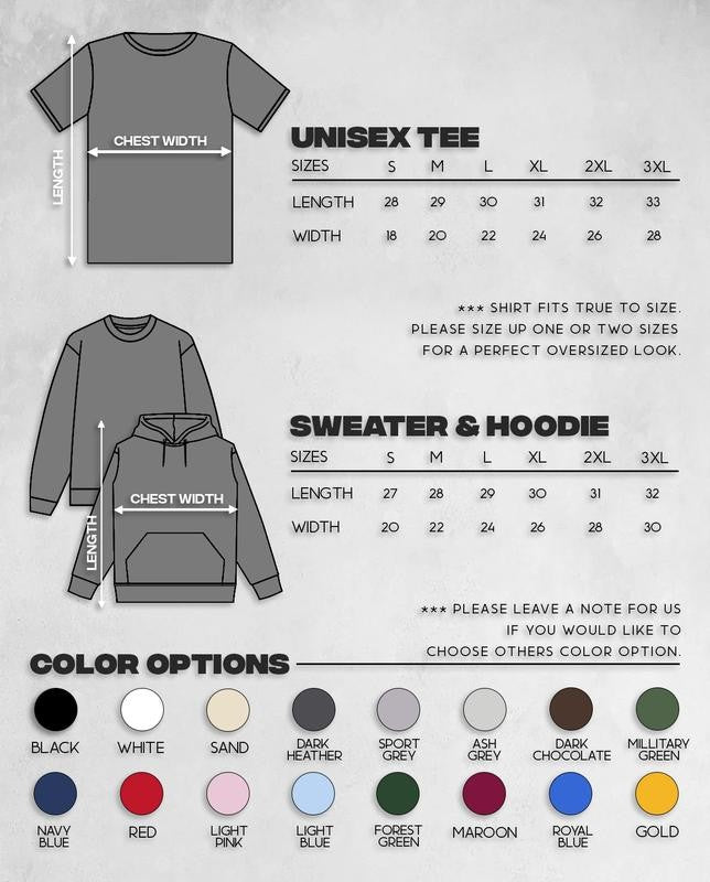 ALEX PEREIRA-ALL GOLD EVERYTHING TEE, Boxing T-shirt, Boxer Tee, Sports Shirt, UFC Shirt, Gift for Him Gift For Her Hoodie Sweatshirt Streetwear