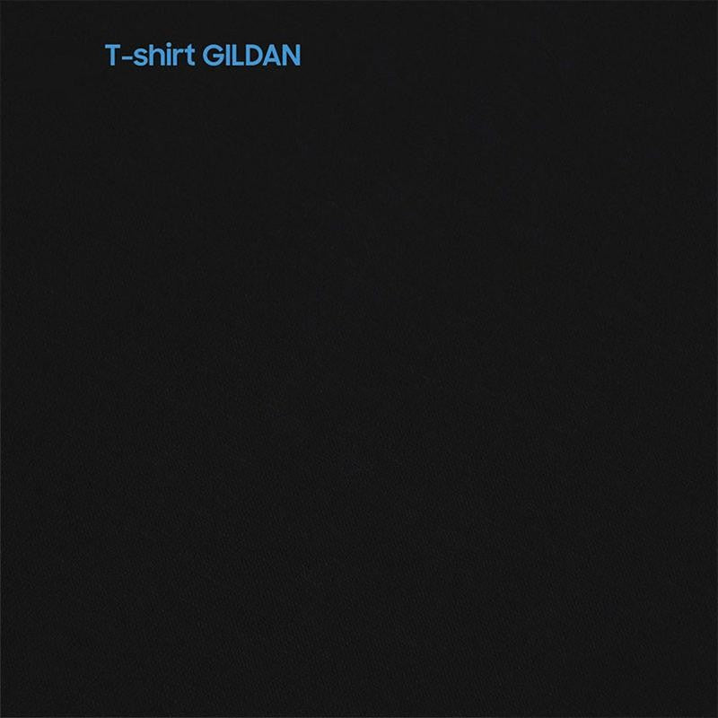 Jhene Aiko Star Shirt, Jhene Shirt