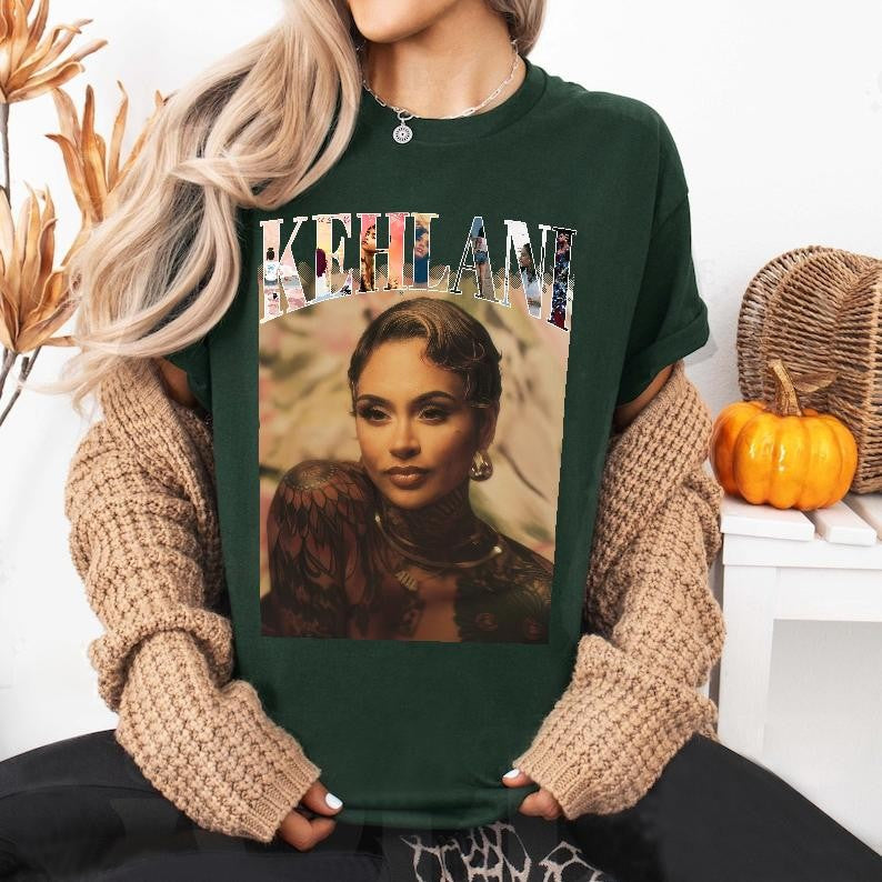 WWW2 Vintage Full Albums Shirt, Concert Shirt For Fans