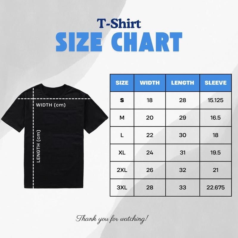 Christian Hoodie Camo Cross Design with Philippi Tshirt/ Hoodie, Vintage Unisex Tee Shirt Man Women, 100% Cotton Sleeve, Pullover Womenswear Clothing