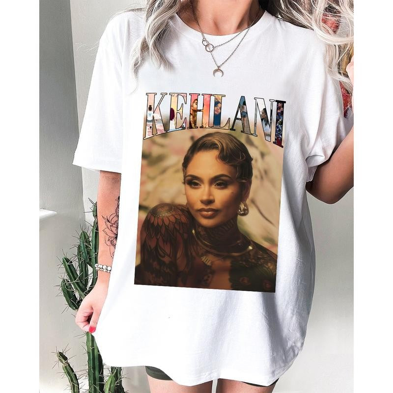 WWW2 Vintage Full Albums Shirt, Concert Shirt For Fans