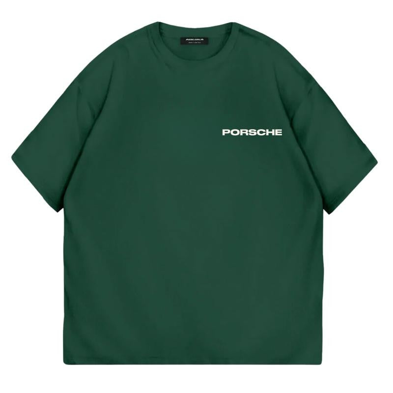 Porsche 993 GT2 T-shirt, Car Enthusiast Shirt, Car Clothing