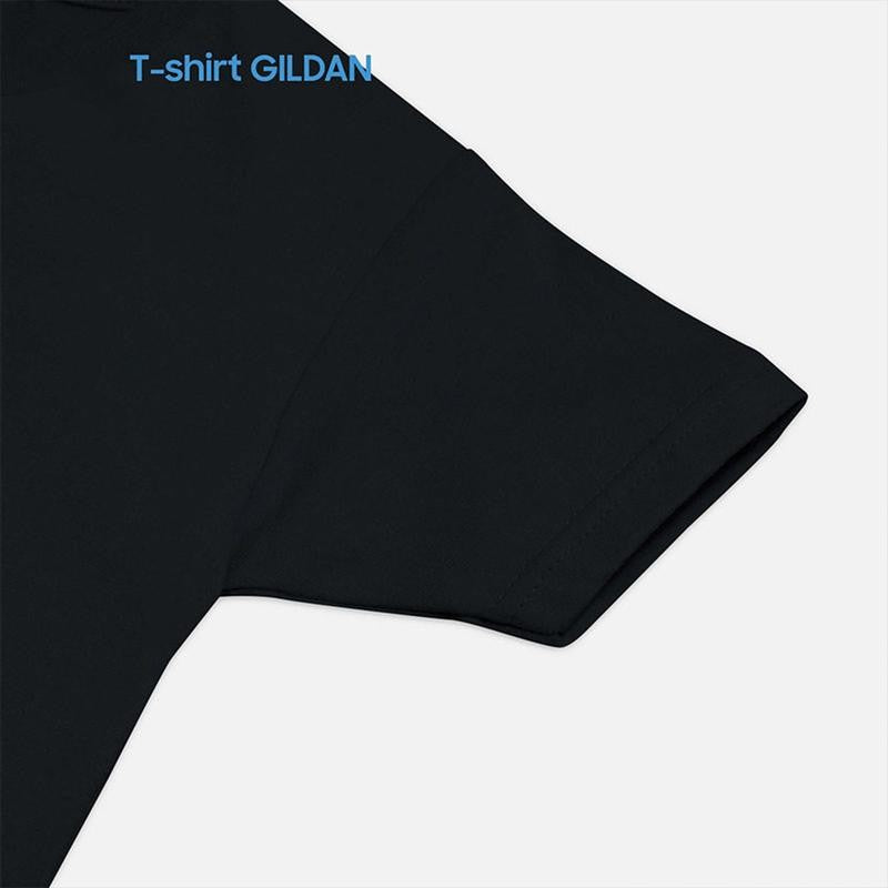 Carti x F0rtnite T-shirt Graphic Tees Gift For Men Women  Cotton  Menswear Shirt Classic Streetwear Tshirt