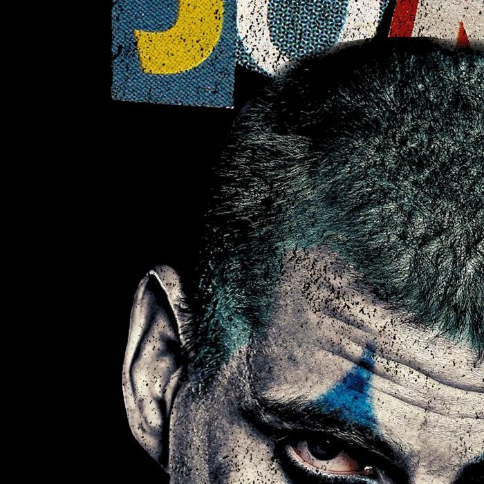 Nikola Jokic T-Shirt Custom Vintage Graphic Design Tee Cotton Menswear