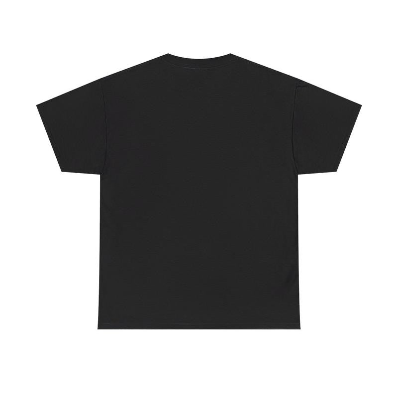 For All The Dogs Drake - Heavy Blendâ„¢ Graphic T-Shirt Casual Classic Cotton Menswear Retro Top Vintage Comfy Day Smooth Tee Underwear Streetwear Tshirt Shortsleeve Crewneck